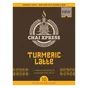 Herbata instant mleko kurkumowe Chai Xpress 180g