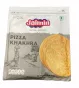 Indyjski Khakhra Pizza Jaimin 180g
