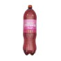Manzana Postobón 2L
