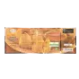 Mrożona przekąska warzywna Vegetable Singara Halal RN Brand 450g - 2