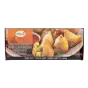 Mrożona przekąska warzywna Vegetable Singara Halal RN Brand 450g