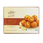 Indyjski deser Special Laddu GRB 340g