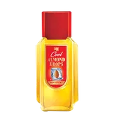 Cool Almond Drops Hair Oil Bajaj 190ml
