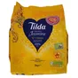 Ryż jaśminowy Fragrant Jasmine Rice Tilda 5kg