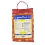 Ryż basmati sella Premium Mahmood 4,5kg - 2