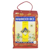 Premium Sella Basmati Rice Mahmood 4,5kg