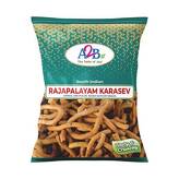 South Indian Rajapalayam Karasev A2B 200g