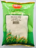 Ryż KaliJeera Pran 5kg