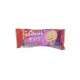 Ciastka o smaku owoców tropikalnych Tutti Frutti Festival Noel 33g