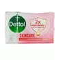 Skincare Soap Dettol 125g - 2