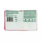 Mydło do pielęgnacji skóry Skincare Soap 2x Moisturisers Dettol 125g - 3