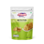 Snack Methi Puri Jaimin 200g