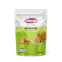 Snack Methi Puri Jaimin 200g