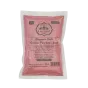 Red Organic Holi Colour Powder Lakshmi 100g