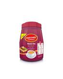 Herbata czarna z przyprawami Masala Chai Wagh Bakri 250g