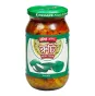 Marynowane mango Ruchi 400g