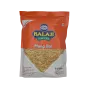 Prażona fasola Mung Dal Balaji 400g - 4
