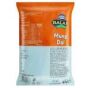 Indyjska przekąska Mung Dal Balaji 400g - 2