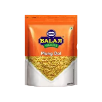main
