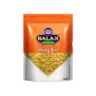 Prażona fasola Mung Dal Balaji 400g