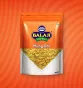 Indyjska przekąska Mung Dal Balaji 400g