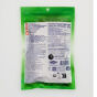 Dried Sardines Fish BDMP 100g - 2