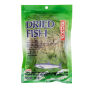 Suszone sardele Dried Fish BDMP 100g