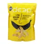 Długie chipsy bananowe z pieprzem Long Bananas Chips Black Pepper Deep 200g
