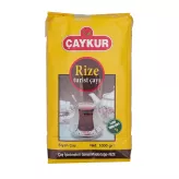 Herbata czarna Turecka Rize Caykur 1kg