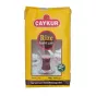 Turkish Black Tea Rize Caykur 1kg