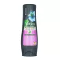 Acondicionador con semilla negra Vatika Dabur 200ml