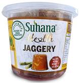 Cane Sugar Powder (Jaggery) 450 / 950g Suhana