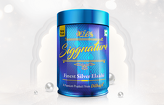 DB Siggnature Pan Masala 100g