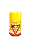 Proszek do zębów Vicco Vajradanti 100g