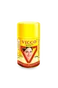 Tooth Powder Vicco Vajradanti 100g