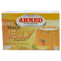 Galaretka o smaku mango Ahmed 70g