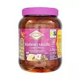 Pasta indyjska Tikka Masala Curry Paste Pataks 2,3kg