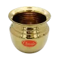 Pooja Lota Classic Brand 1szt - 2