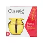Ceremonialne naczynie Pooja Lota Classic Brand 1szt