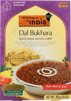 Dal Bukhara 285g Kitchens of India