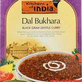 Dal Bukhara 285g Kitchens of India