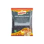 Urid Whole Black Udhaiyam 500g