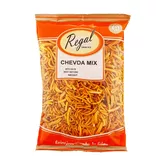 Indyjska przekąska Chevda Mix Regal 375g