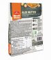 Aloo Mutter Ready To Eat Haldirams 300g - 2