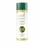 Olejek na wypadanie włosów Bio Bhringraj Terapeutic Oil For Falling Hair Biotique 200ml