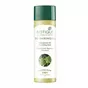 Olejek na wypadanie włosów Bio Bhringraj Terapeutic Hair Oil Biotique 200ml