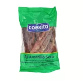 Suszone żółte chill Dried Yellow Chili Coexito 100g