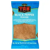 Pieprz czarny mielony Black Pepper Powder TRS 400g