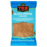 Pieprz czarny mielony Black Pepper Powder TRS 400g