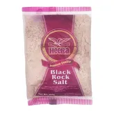 Black Rock Salt Heera100g
